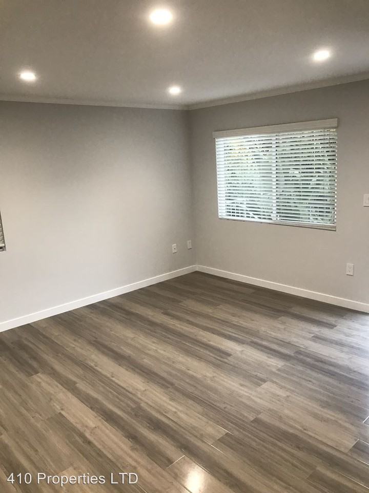 6337 Primrose Ave - Photo 2 of 12