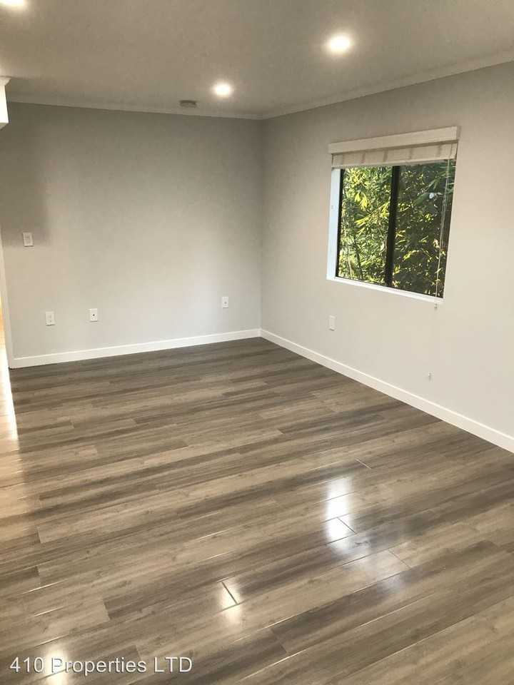 6337 Primrose Ave - Photo 3 of 12