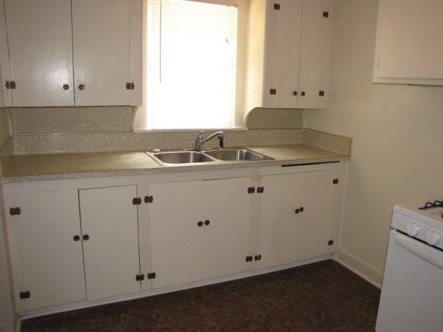 1408 Morris St - Photo 2 of 12
