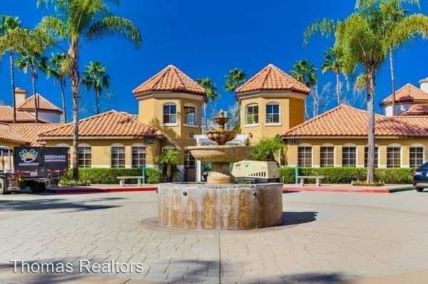 1950 Camino De La Reina #203