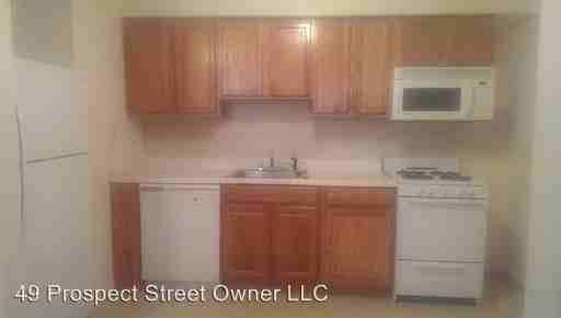 49 Prospect Street - Photo 2 of 8