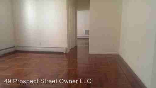 49 Prospect Street - Photo 3 of 8