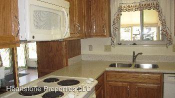 6440 S Kendall St - Photo 2 of 6