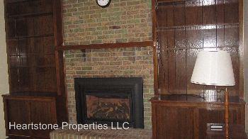 6440 S Kendall St - Photo 3 of 6