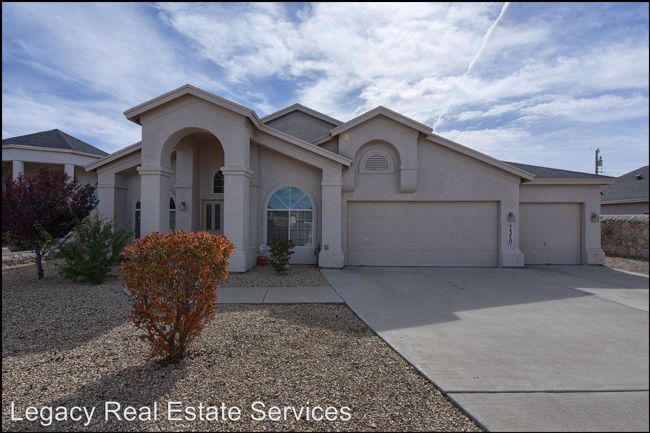 7370 Phil Hansen Dr - Photo 2 of 36