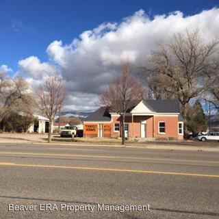 410 N Main St - Photo 2 of 24