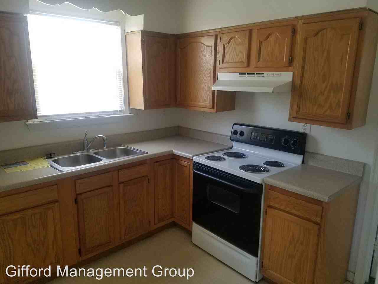 1048 Lindenwood Ave - Photo 2 of 7