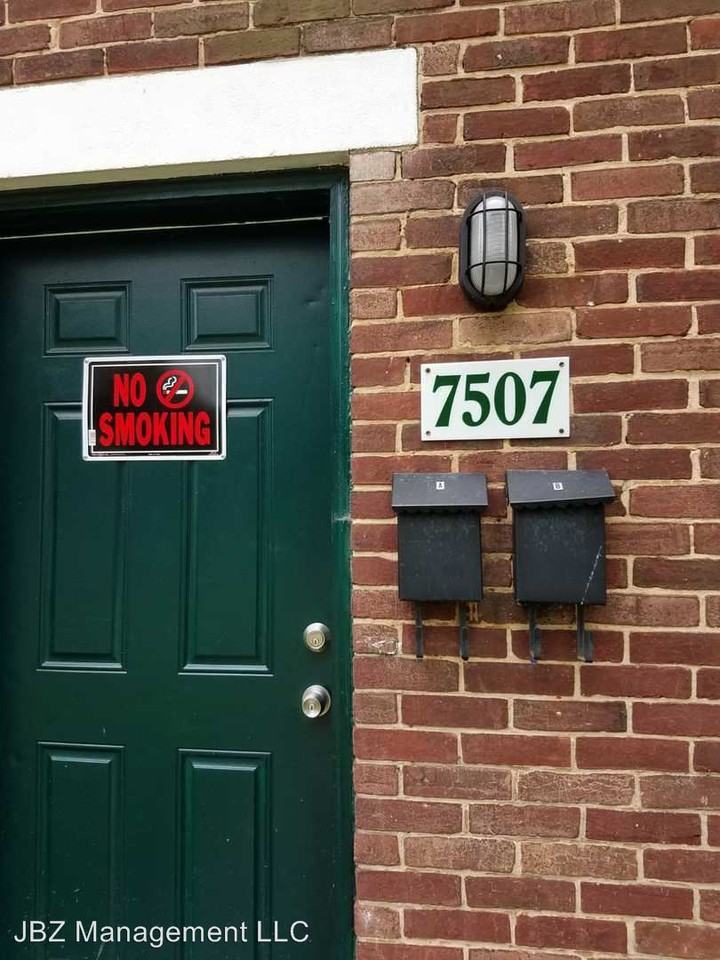 7507 Lange St - Photo 2 of 9