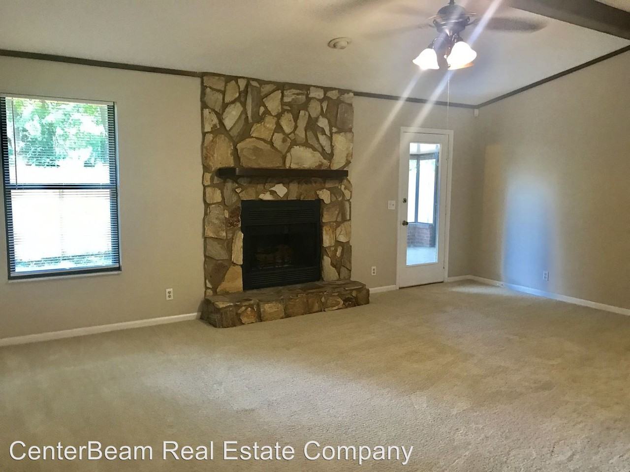 7972 Jeff Dr - Photo 2 of 19