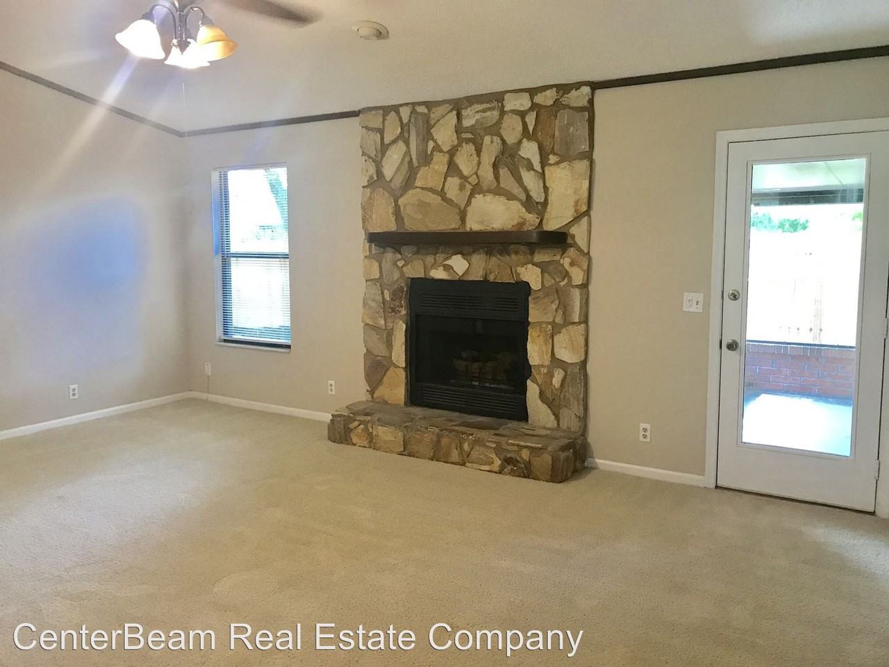7972 Jeff Dr - Photo 3 of 19