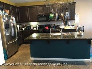 1702 Palermo Dr - Photo 2 of 12