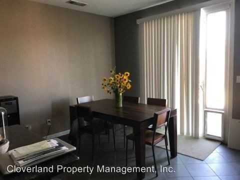 1702 Palermo Dr - Photo 3 of 12