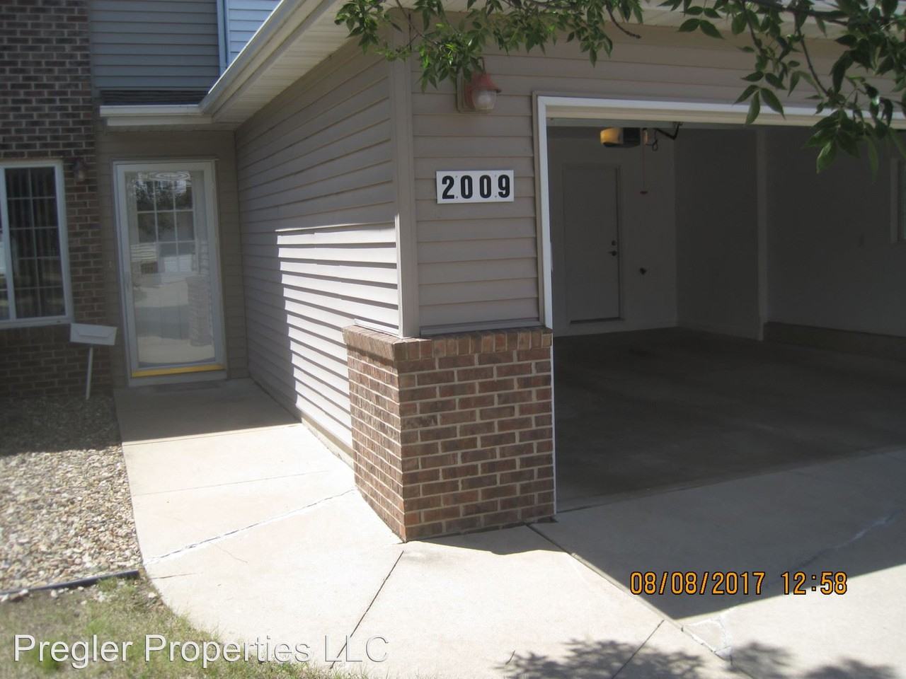 2009 Cassi Ridge - Photo 2 of 18