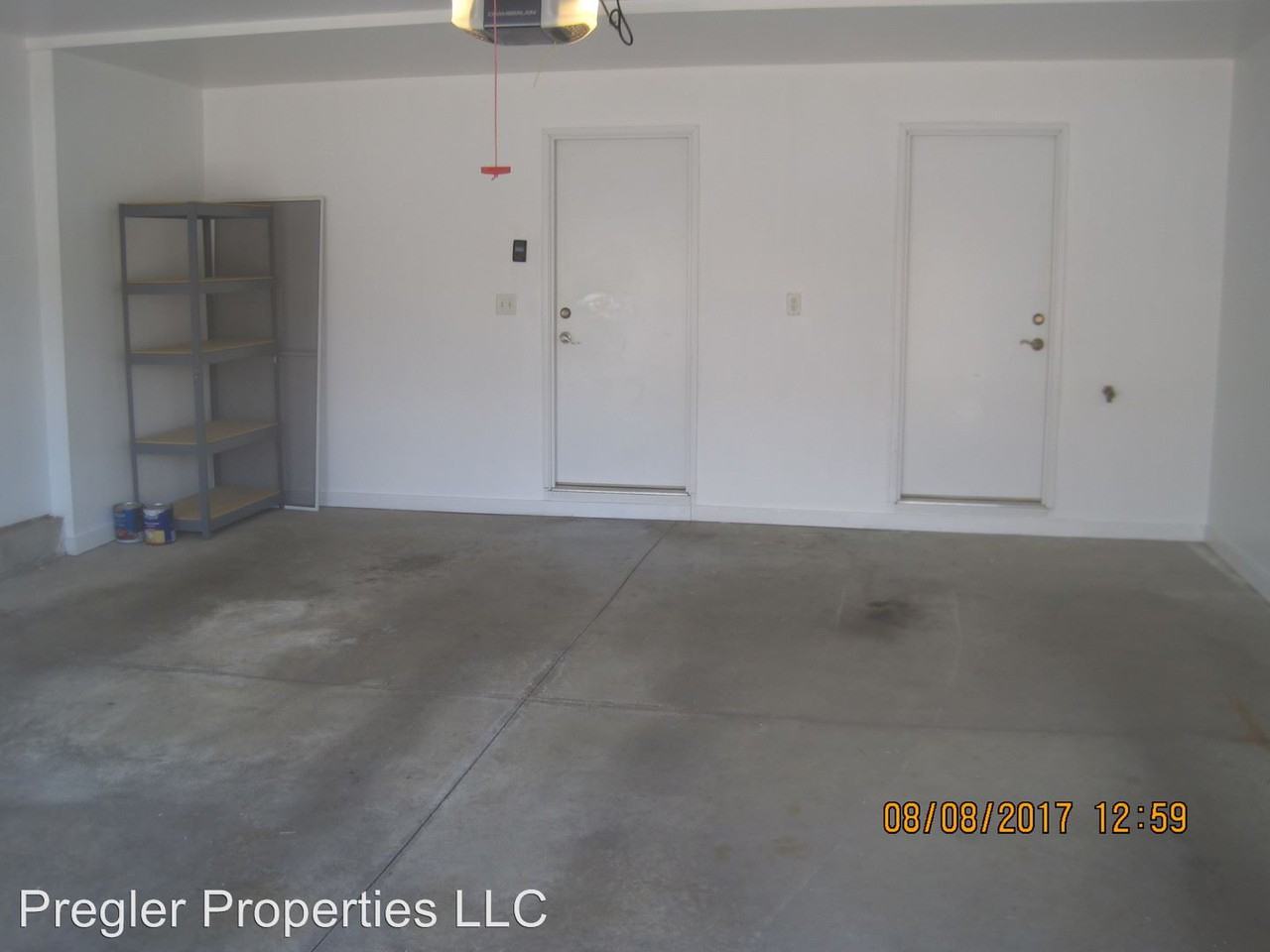 2009 Cassi Ridge - Photo 3 of 18