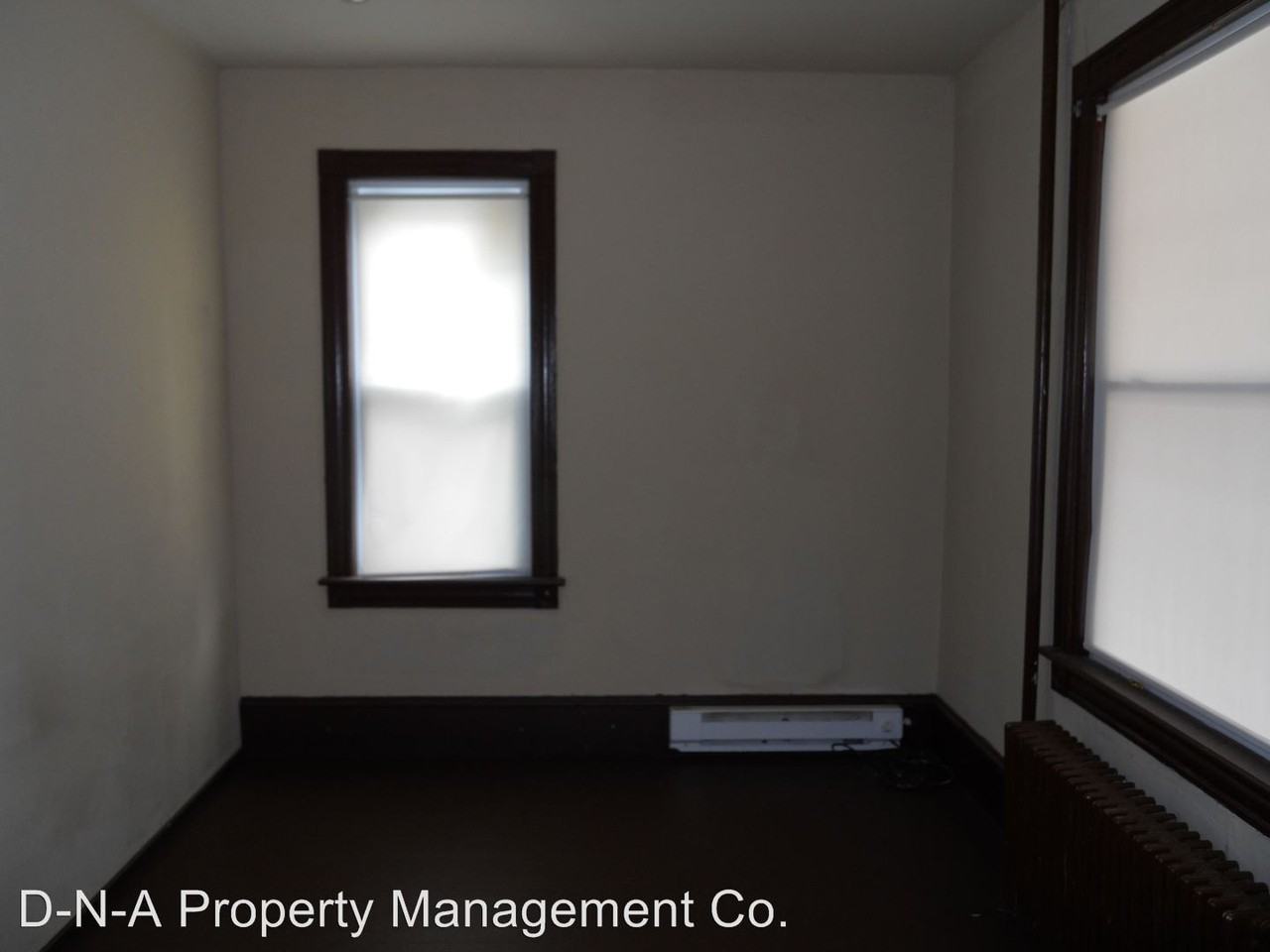 77-79 2nd St - Photo 2 of 8