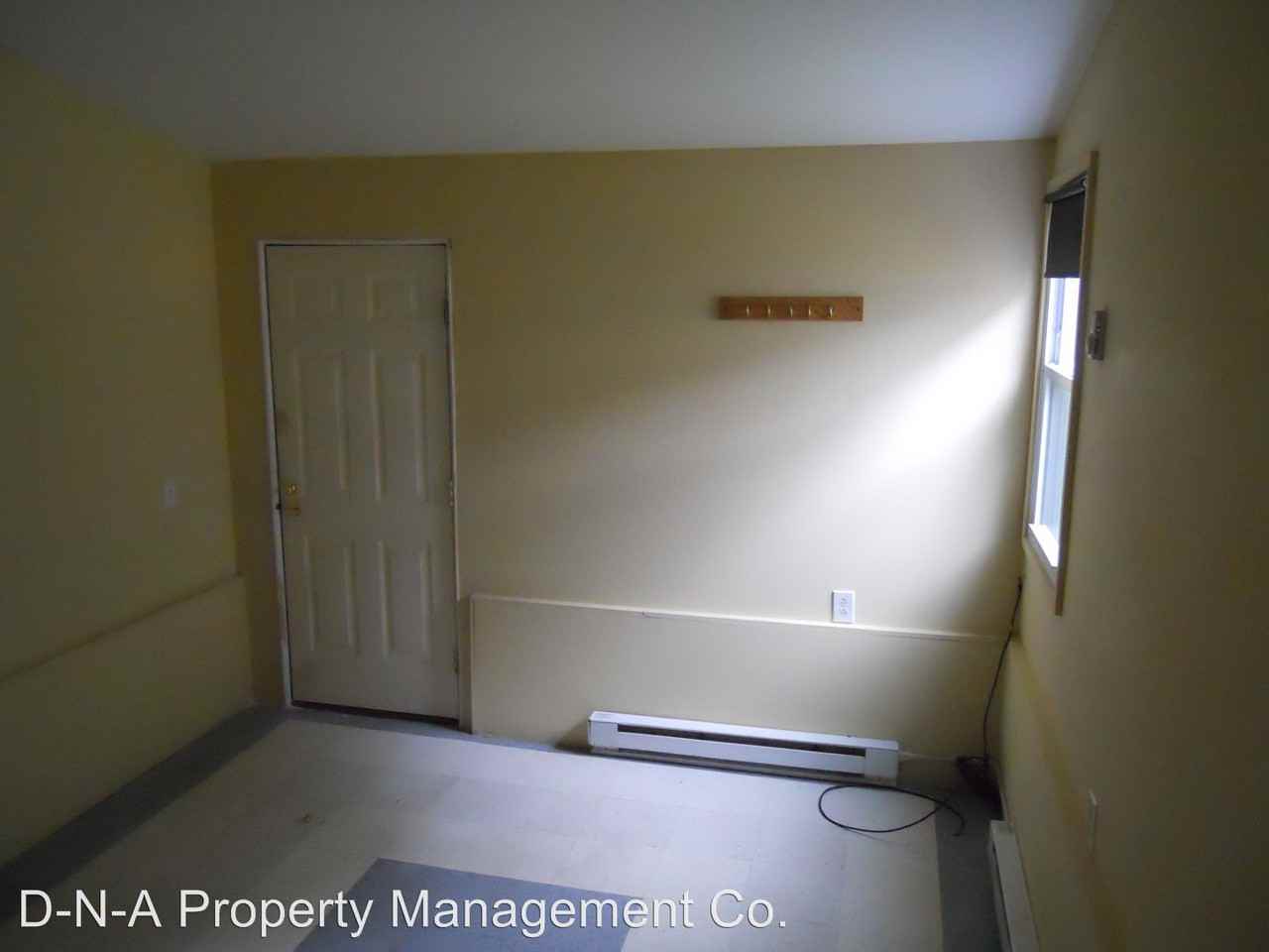 77-79 2nd St - Photo 3 of 8
