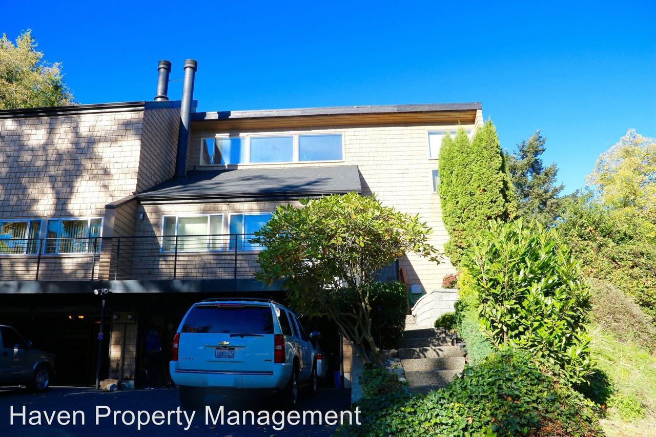 2062 S 233rd St - Photo 2 of 28