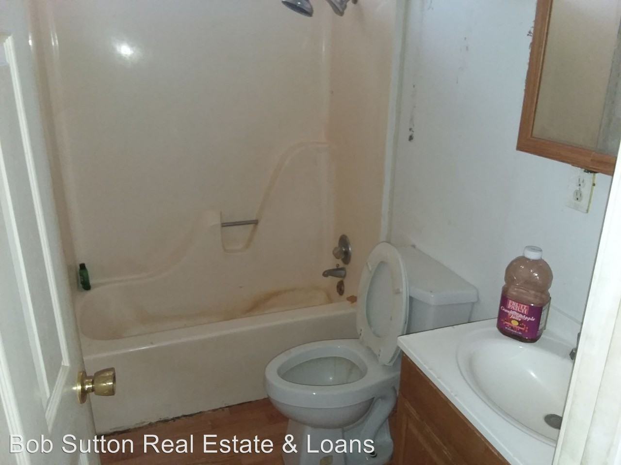 109 W Joyce Ave - Photo 2 of 6