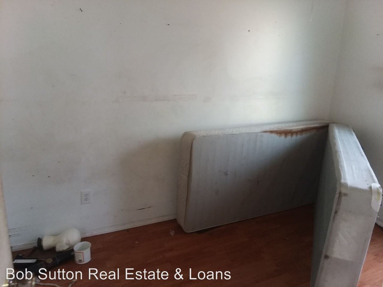 109 W Joyce Ave - Photo 3 of 6