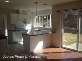 1604 W Orchard Ave - Photo 2 of 11