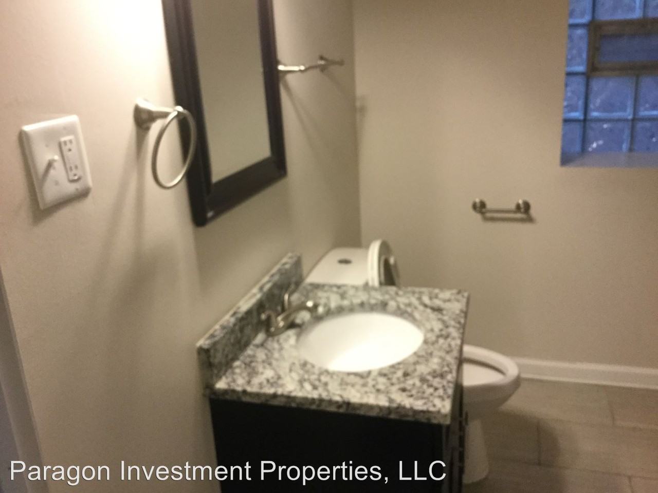 7831 S Cornell Ave - Photo 2 of 9