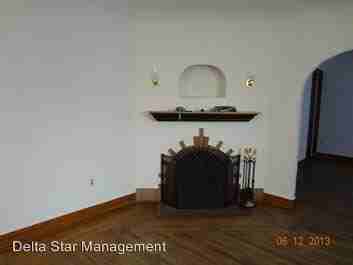 116 SUTTER AVENUE - Photo 2 of 8