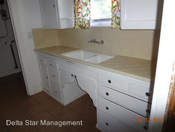 116 SUTTER AVENUE - Photo 3 of 8