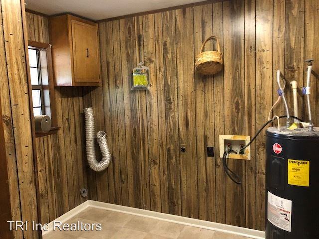 123 Rd 1740 - Photo 2 of 7