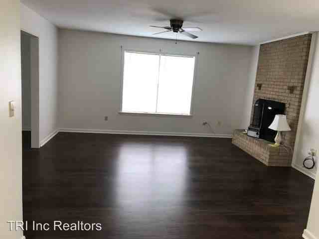 123 Rd 1740 - Photo 3 of 7