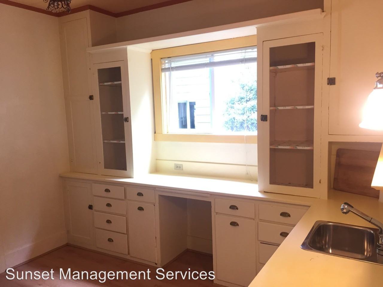 1 W Micheltorena St #317 - Photo 3 of 4