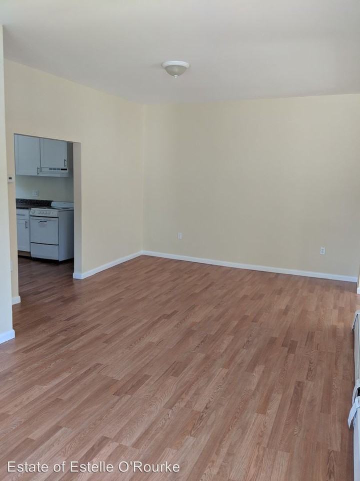 84 Millwood Road - Photo 2 of 7