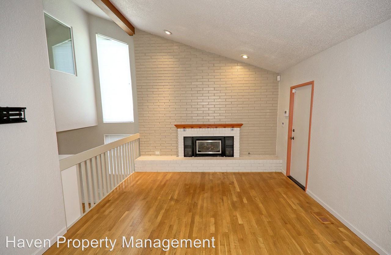 411 Cedar Ave S - Photo 2 of 16