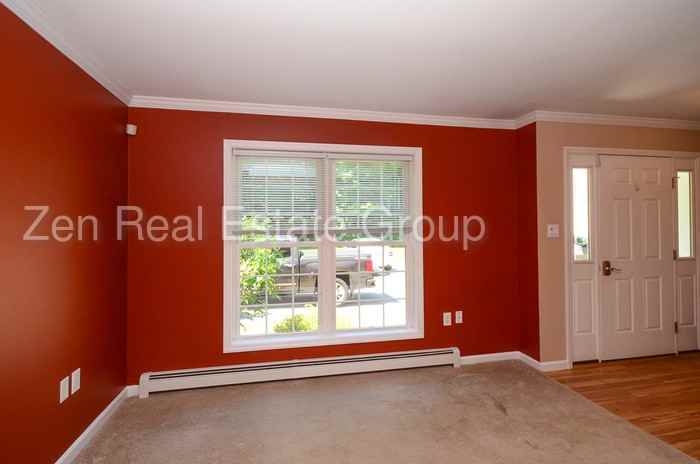 41 Mapleville Main - Photo 2 of 23