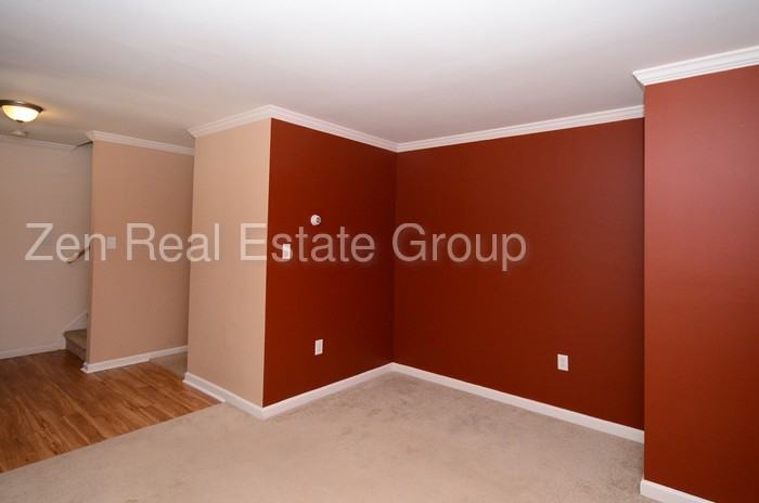 41 Mapleville Main - Photo 3 of 23