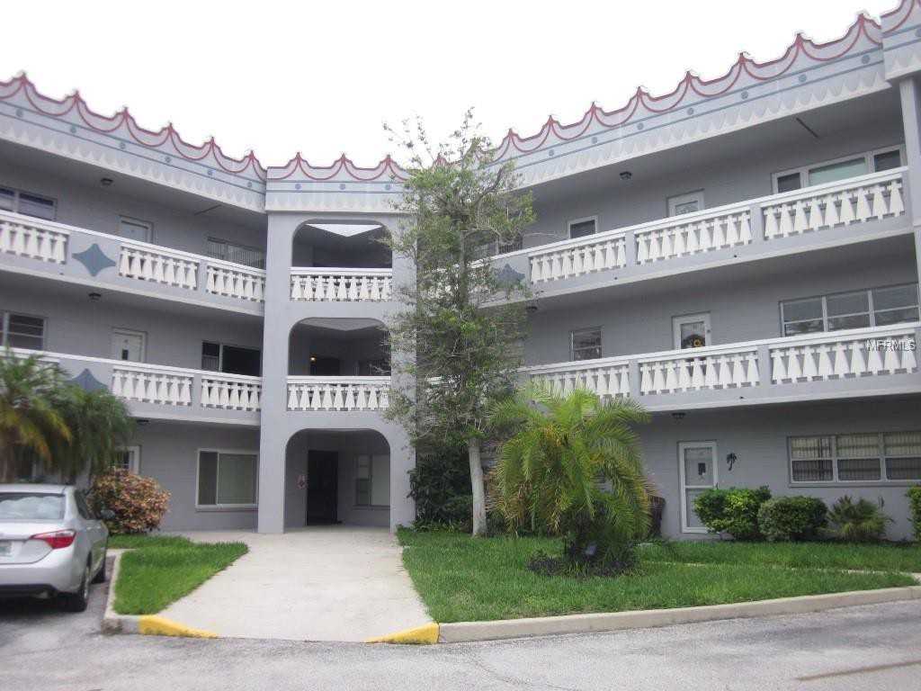 2294 Swedish Dr, Clearwater, FL 33763, USA 2 unit Rentals Zumper
