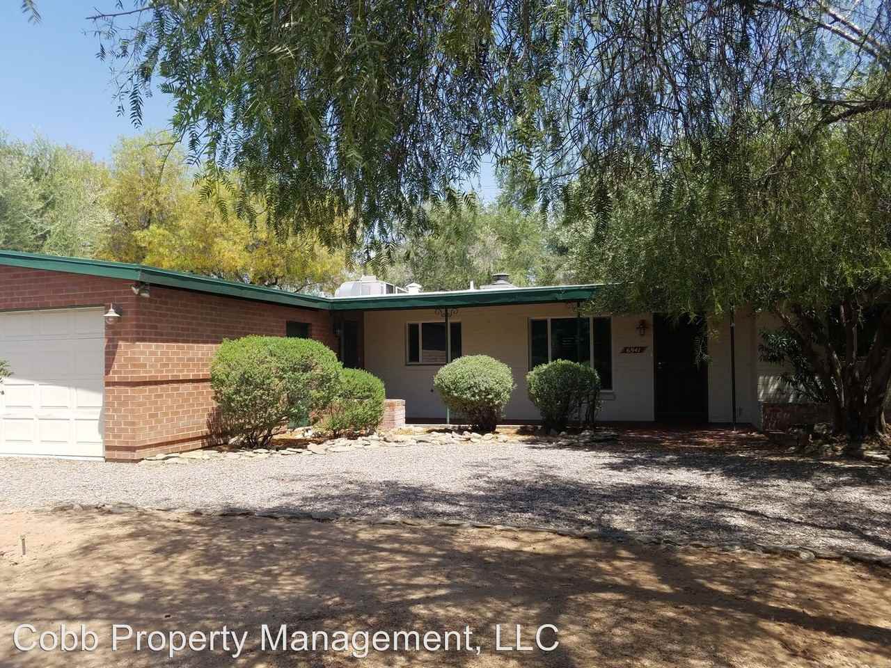 6941 E Baker St - Photo 2 of 35