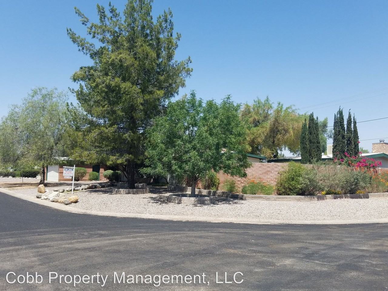 6941 E Baker St - Photo 3 of 35