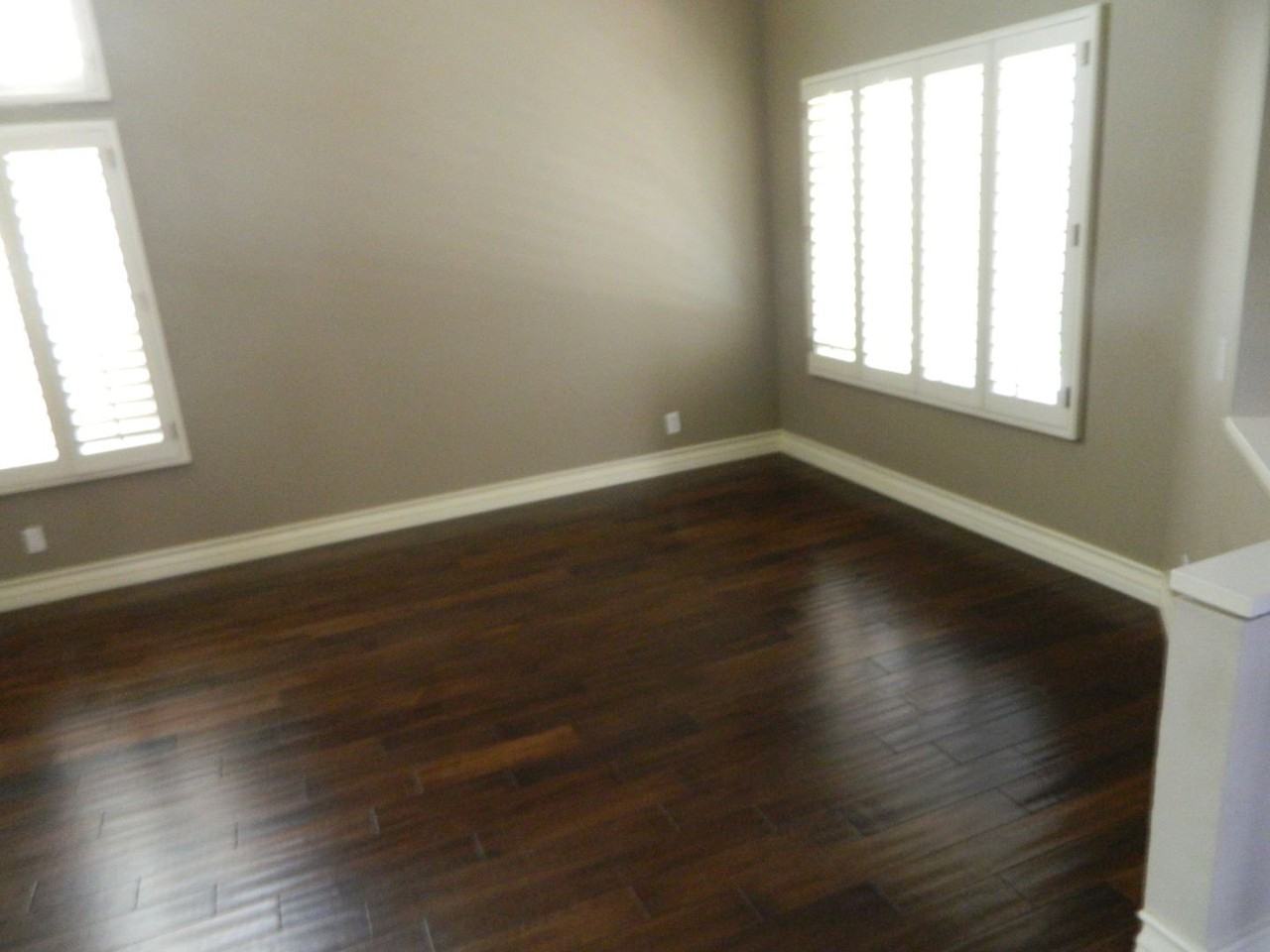 25332 Fairgreen - Photo 2 of 10