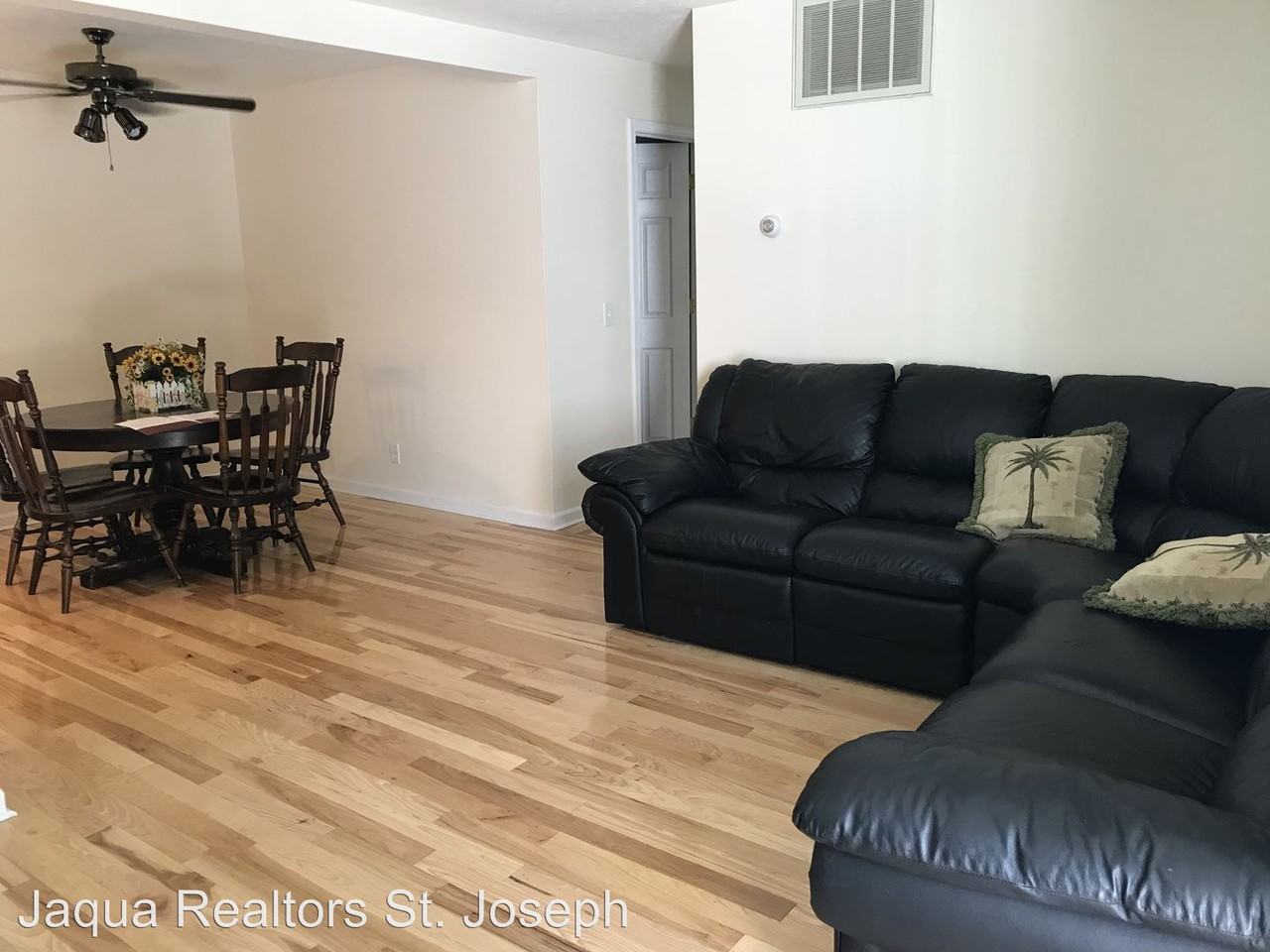 5959 Paw Paw Lake Rd #19 - Photo 2 of 13