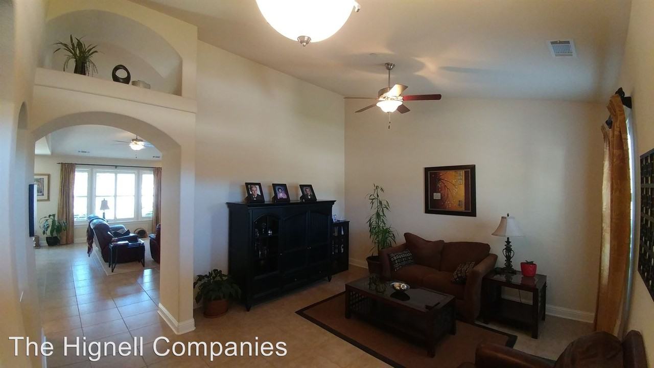 3378 Old Lantern Dr - Photo 2 of 19