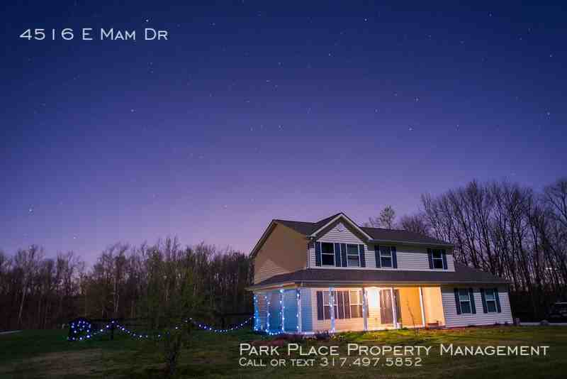 4516 Mam Dr - Photo 2 of 16