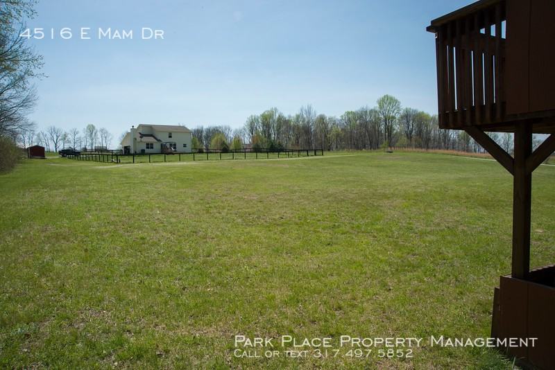 4516 Mam Dr - Photo 3 of 16