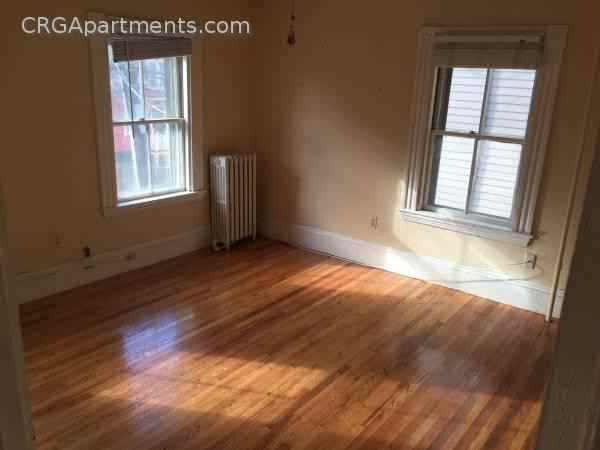 49 Sacramento Street 2 - Photo 2 of 12