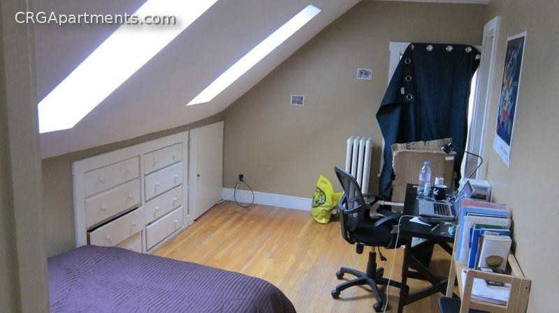 49 Sacramento Street 2 - Photo 3 of 12