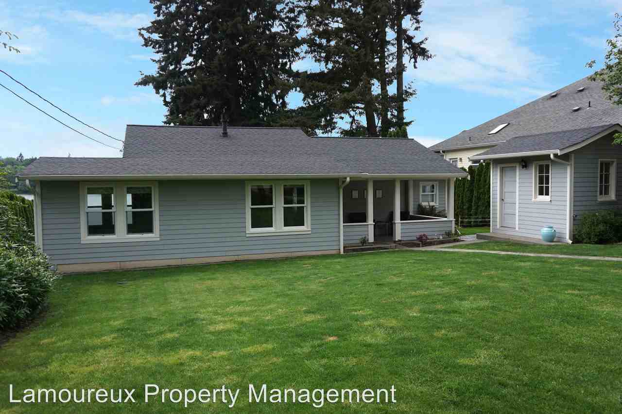 14530 W Lake Goodwin Rd - Photo 3 of 15