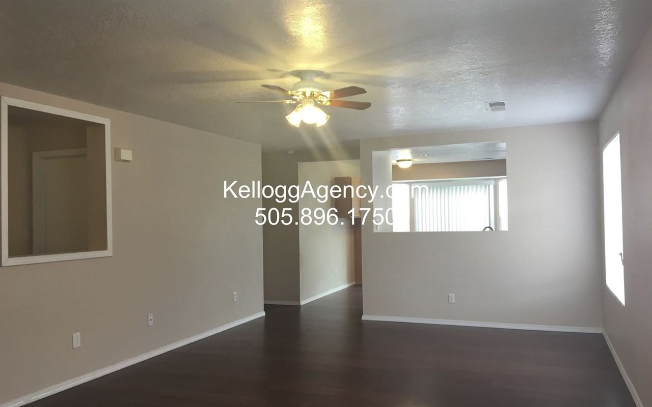 2197 Sagecrest Loop - Photo 2 of 21