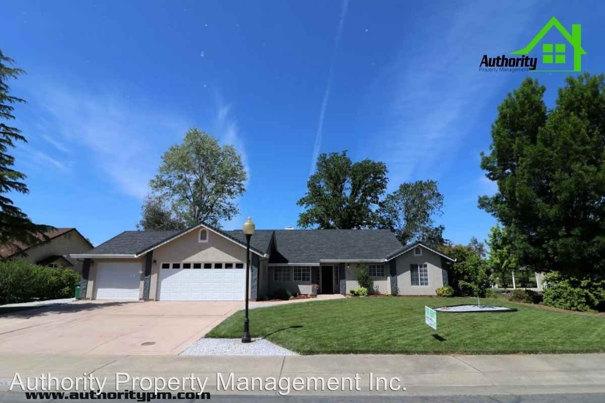 22444 Golftime Dr - Photo 2 of 22