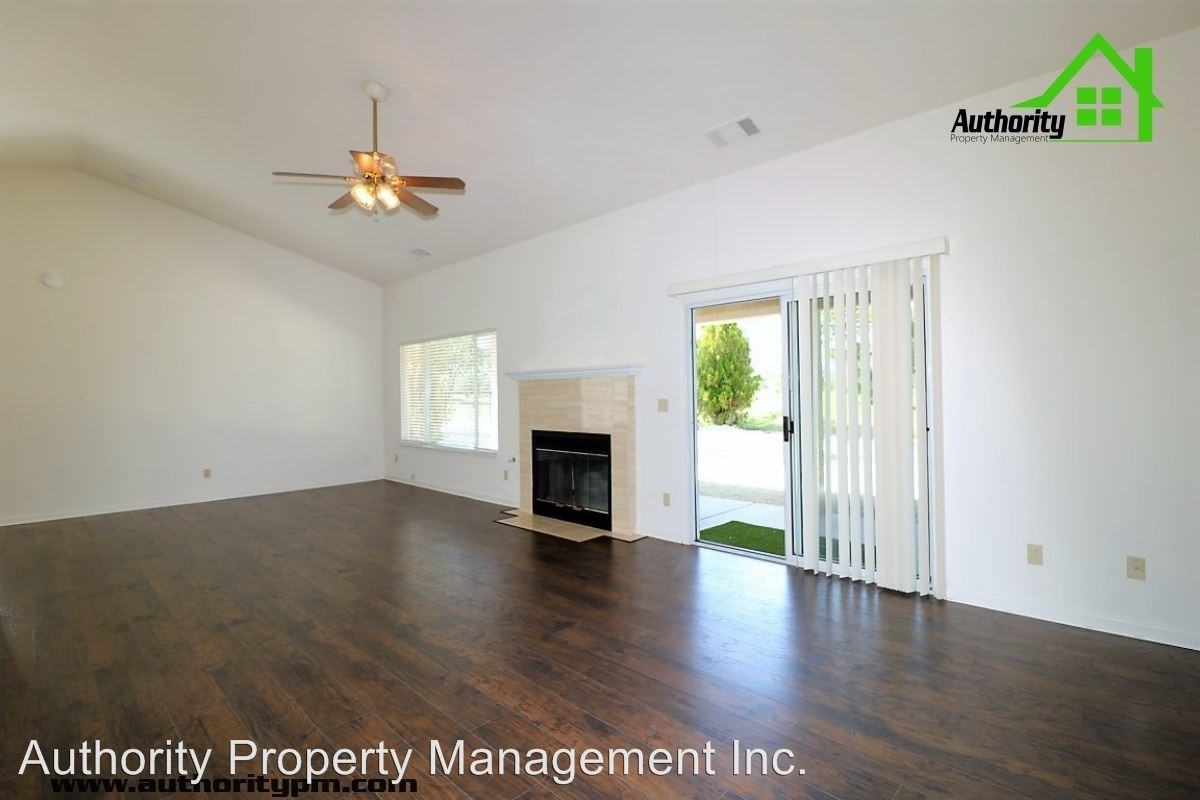 22444 Golftime Dr - Photo 3 of 22