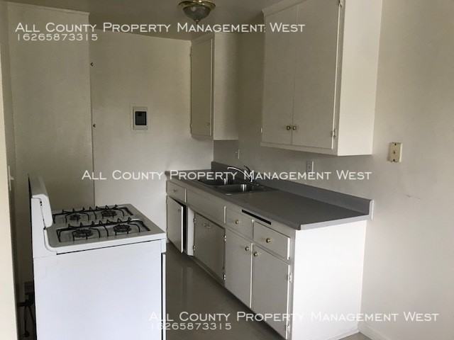 2655 Mountain View Rd #H - Photo 2 of 5