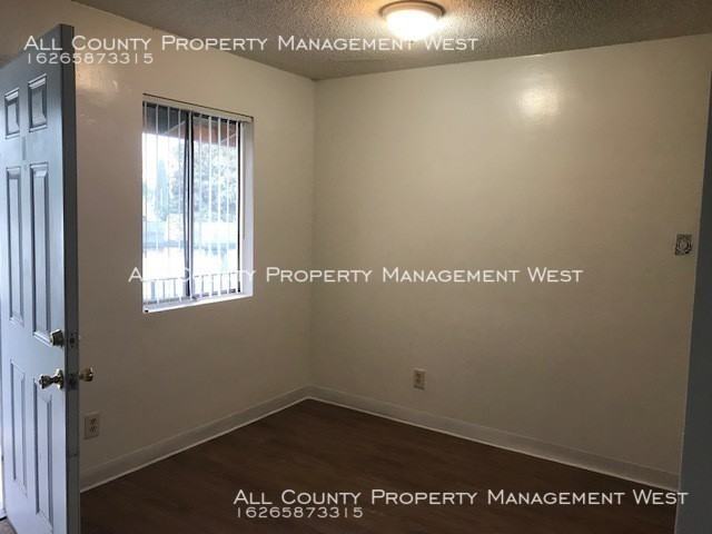 2655 Mountain View Rd #H - Photo 3 of 5